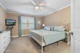 330 Middleton Drive - Photo 25