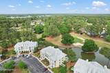 330 Middleton Drive - Photo 36