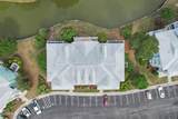 330 Middleton Drive - Photo 37