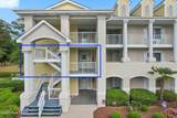 330 Middleton Drive - Photo 4