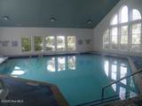 330 Middleton Drive - Photo 41