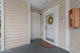 330 Middleton Drive - Photo 5