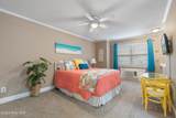 330 Middleton Drive - Photo 6