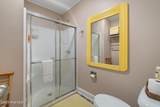 330 Middleton Drive - Photo 7
