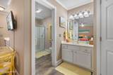 330 Middleton Drive - Photo 8
