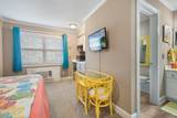 330 Middleton Drive - Photo 9