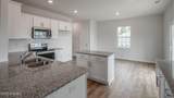 3100 Platinum Circle - Photo 19