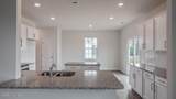 3100 Platinum Circle - Photo 22