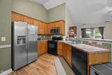 3106 John Willis Road - Photo 19