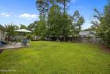 3106 John Willis Road - Photo 55
