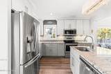 101 12th Street - Photo 20