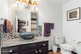 101 12th Street - Photo 28
