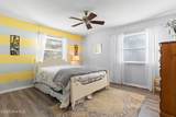 101 12th Street - Photo 31