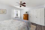 101 12th Street - Photo 32