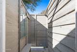 101 12th Street - Photo 36