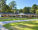 4358 Eastern Pines Road - Photo 1