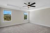 371 Pascalis Place - Photo 20