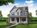 371 Pascalis Place - Photo 41