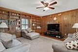 518 Forest Lane - Photo 11