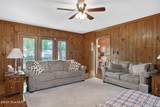 518 Forest Lane - Photo 12