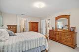 518 Forest Lane - Photo 14