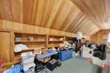 518 Forest Lane - Photo 19