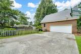 518 Forest Lane - Photo 3