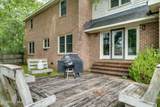 518 Forest Lane - Photo 21