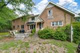 518 Forest Lane - Photo 22