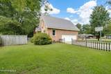 518 Forest Lane - Photo 25