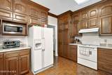 518 Forest Lane - Photo 8