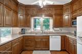 518 Forest Lane - Photo 9