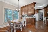 518 Forest Lane - Photo 10