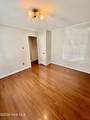 4146 East Pine Street - Photo 10