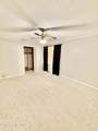 4146 East Pine Street - Photo 11