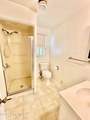 4146 East Pine Street - Photo 12