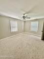 4146 East Pine Street - Photo 13