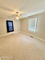 4146 East Pine Street - Photo 14