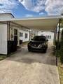 4146 East Pine Street - Photo 15