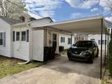 4146 East Pine Street - Photo 16