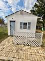 4146 East Pine Street - Photo 17