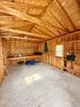 4146 East Pine Street - Photo 18