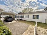4146 East Pine Street - Photo 19