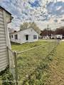 4146 East Pine Street - Photo 20