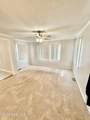 4146 East Pine Street - Photo 3