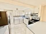 4146 East Pine Street - Photo 4