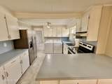 4146 East Pine Street - Photo 5