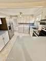 4146 East Pine Street - Photo 6