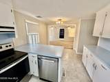 4146 East Pine Street - Photo 7