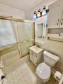 4146 East Pine Street - Photo 8